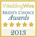 Bride's-Choice-Award-2013 Bride's-Choice-Award-2013