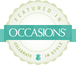 Lethal Rhythms Atlanta DJs Featured in Occasions Magazine