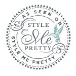 Style_Me_Pretty