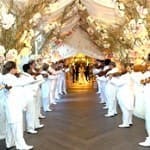 Violin-Processional-Wedding-150x150