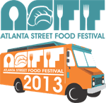 Atlanta Street Food Festival Atlanta DJs Lethal Rhythms