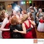 Barnsley-Gardens-Wedding-Photos-Graceology-Photography_1204